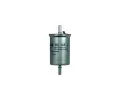 MAHLE Palivov filtr MAO KL 165, KL 165