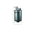 Palivov filtr MAHLE ‐ MAO KL 173