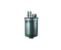 MAHLE Palivov filtr MAO KL 173, KL 173