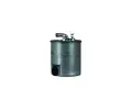 MAHLE Palivov filtr MAO KL 174, KL 174