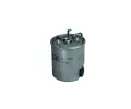 MAHLE Palivov filtr MAO KL 188, KL 188