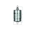 MAHLE Palivov filtr ‐ MAO KL 19