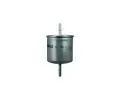 MAHLE Palivov filtr MAO KL 196, KL 196