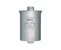 MAHLE Palivov filtr MAO KL 204, KL 204