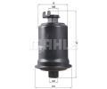 Palivov filtr MAHLE ‐ MAO KL 209