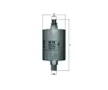 Palivov filtr MAHLE ‐ MAO KL 22