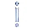 MAHLE Palivov filtr MAO KL 229/11, KL 229/11