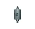 MAHLE Palivov filtr MAO KL 22, KL 22