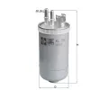 MAHLE Palivov filtr ‐ MAO KL 230
