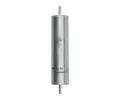 MAHLE Palivov filtr MAO KL 232, KL 232