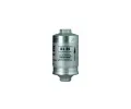 MAHLE Palivov filtr MAO KL 25, KL 25