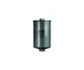 MAHLE Palivov filtr MAO KL 28, KL 28