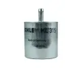 MAHLE Palivov filtr MAO KL 315, KL 315