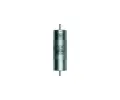 MAHLE Palivov filtr MAO KL 35, KL 35