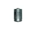 MAHLE Palivov filtr MAO KL 36, KL 36