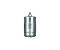 MAHLE Palivov filtr MAO KL 38, KL 38