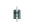 MAHLE Palivov filtr MAO KL 409, KL 409