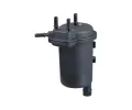 MAHLE Palivov filtr MAO KL 430, KL 430