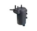 MAHLE Palivov filtr MAO KL 432, KL 432