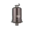 MAHLE Palivov filtr MAO KL 435, KL 435