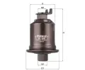 Palivov filtr MAHLE ‐ MAO KL 436