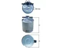 MAHLE Palivov filtr ‐ MAO KL 440/40