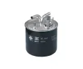 MAHLE Palivov filtr MAO KL 447, KL 447