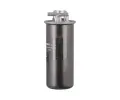 MAHLE Palivov filtr MAO KL 454, KL 454
