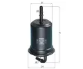 Palivov filtr MAHLE ‐ MAO KL 456