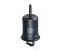 MAHLE Palivov filtr MAO KL 456, KL 456
