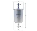 MAHLE Palivov filtr ‐ MAO KL 470