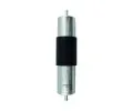MAHLE Palivov filtr MAO KL 473, KL 473