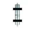 MAHLE Palivov filtr MAO KL 478, KL 478