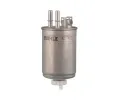 MAHLE Palivov filtr MAO KL 483, KL 483