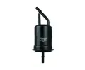 MAHLE Palivov filtr MAO KL 488, KL 488
