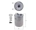 Palivov filtr MAHLE ‐ MAO KL 490/1D