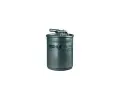 MAHLE Palivov filtr MAO KL 494, KL 494