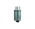 MAHLE Palivov filtr MAO KL 506, KL 506