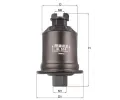 Palivov filtr MAHLE ‐ MAO KL 514