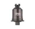 MAHLE Palivov filtr MAO KL 514, KL 514