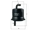 Palivov filtr MAHLE ‐ MAO KL 515
