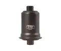 MAHLE Palivov filtr MAO KL 522, KL 522