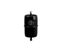 MAHLE Palivov filtr MAO KL 558, KL 558