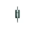 MAHLE Palivov filtr MAO KL 559, KL 559