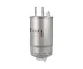 MAHLE Palivov filtr MAO KL 567, KL 567