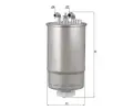 MAHLE Palivov filtr ‐ MAO KL 568