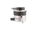 MAHLE Palivov filtr MAO KL 569, KL 569