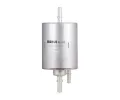 MAHLE Palivov filtr MAO KL 570, KL 570
