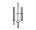 MAHLE Palivov filtr MAO KL 571, KL 571