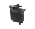MAHLE Palivov filtr MAO KL 581, KL 581